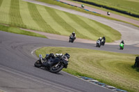 enduro-digital-images;event-digital-images;eventdigitalimages;lydden-hill;lydden-no-limits-trackday;lydden-photographs;lydden-trackday-photographs;no-limits-trackdays;peter-wileman-photography;racing-digital-images;trackday-digital-images;trackday-photos